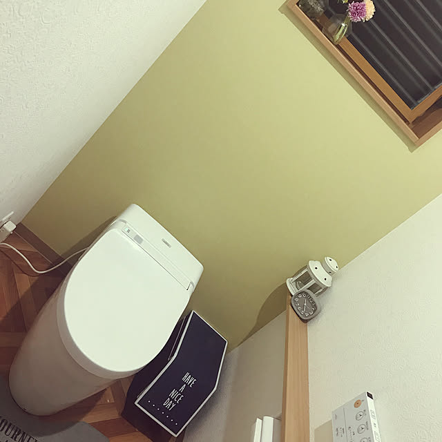 gaju-sanさんの実例写真