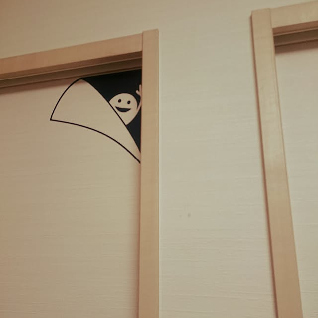 hrakさんの実例写真