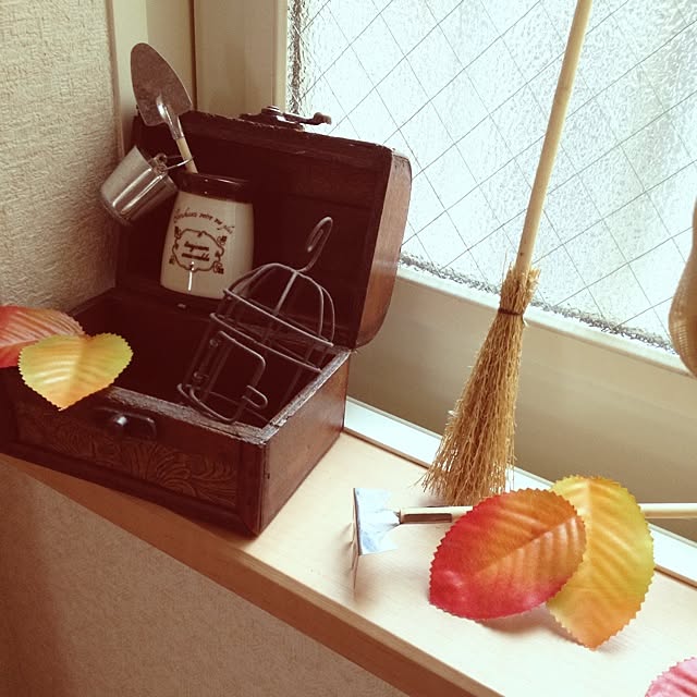 pinokoさんの実例写真