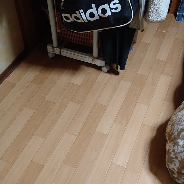 ameamekaasanさんの実例写真