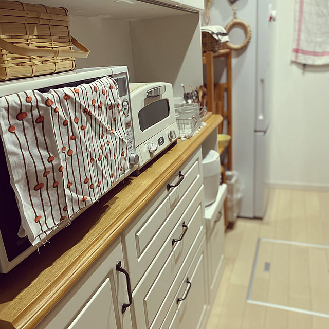 Natsuさんの部屋