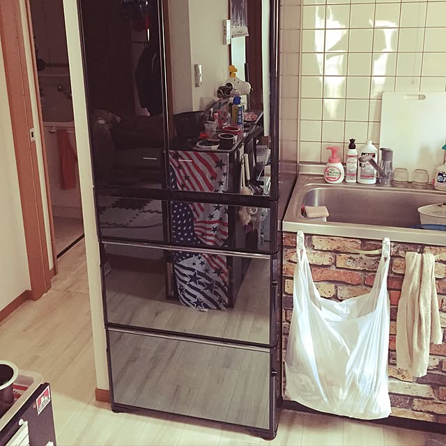 Ryomaさんの実例写真