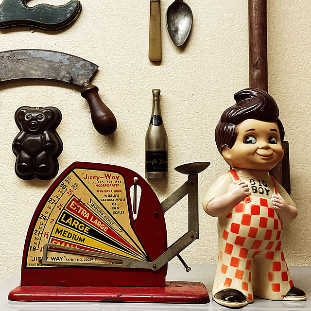 JUNKさんの実例写真