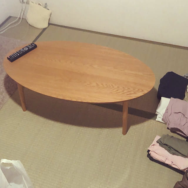 arsroさんの実例写真