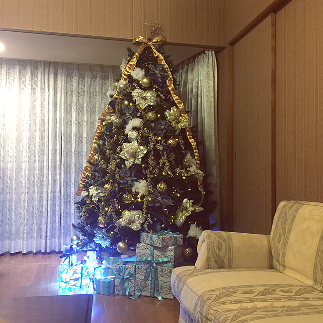 .さんの実例写真