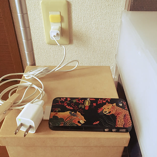 maiikiさんの実例写真