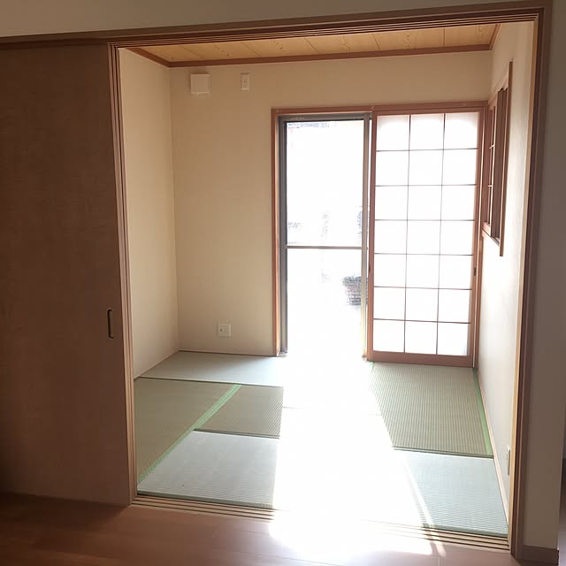 canwhoさんの実例写真