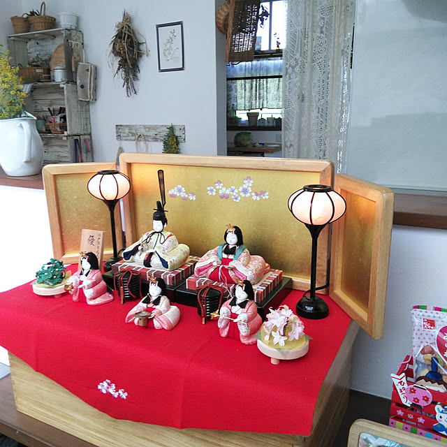 coppeさんの実例写真
