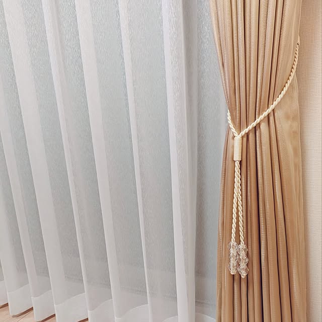 harikoさんの部屋