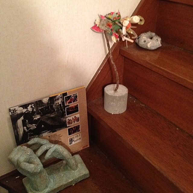 Ryoさんの実例写真