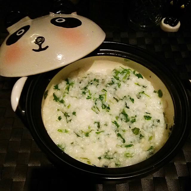 shironosukeさんの実例写真