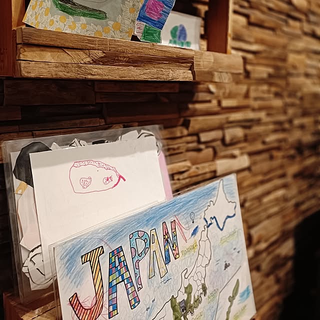 Atelier_tamakiさんの部屋