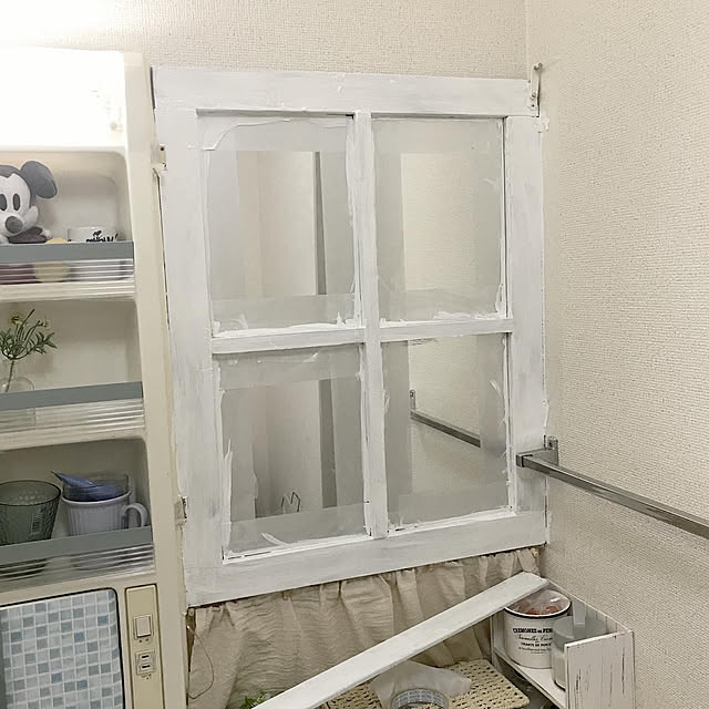 Atsukoさんの実例写真