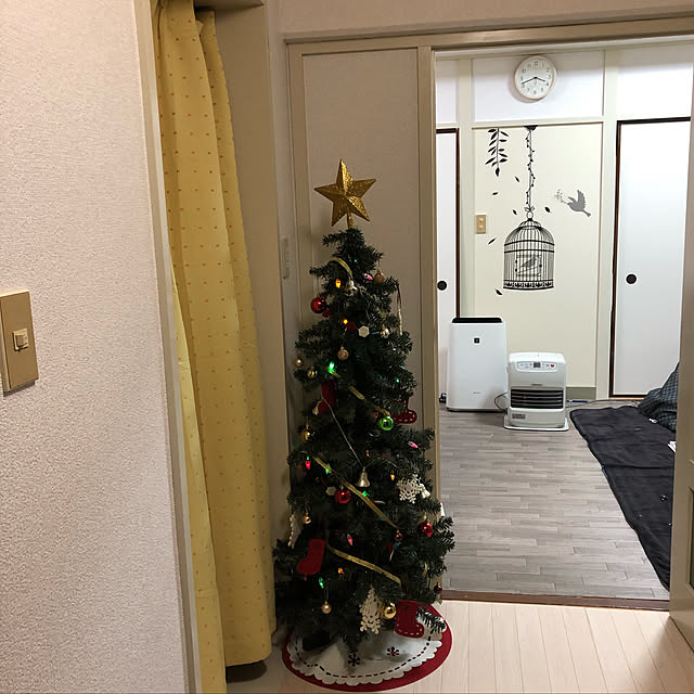 Yukinchanさんの実例写真