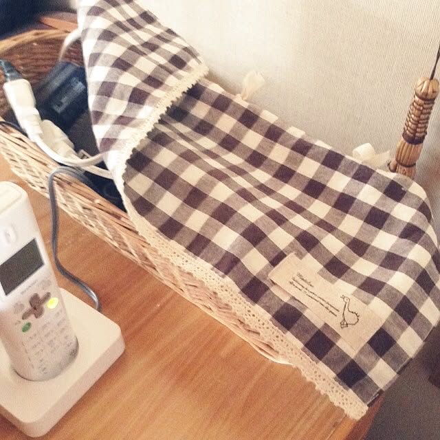 pukuさんの実例写真
