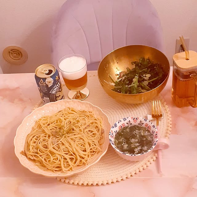 SweetFlow.さんの実例写真