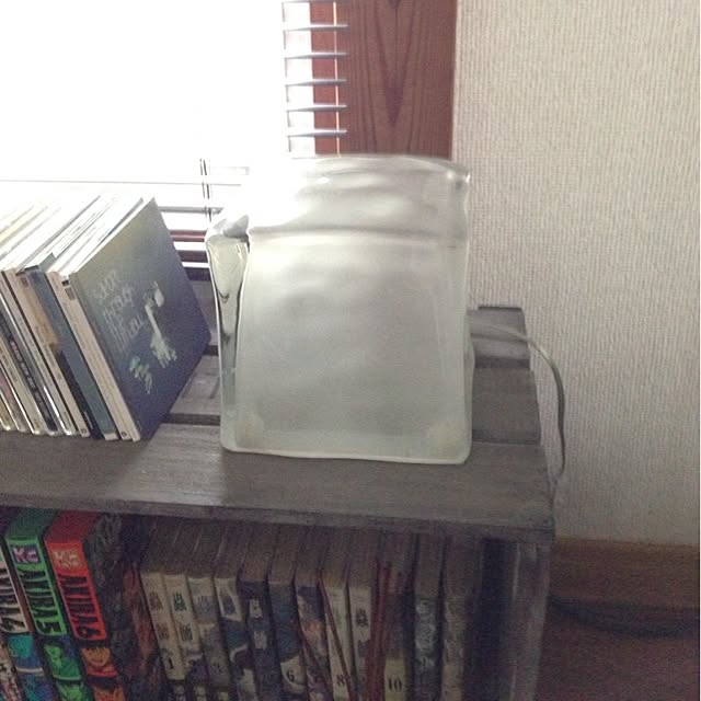 ryu.flatさんの実例写真