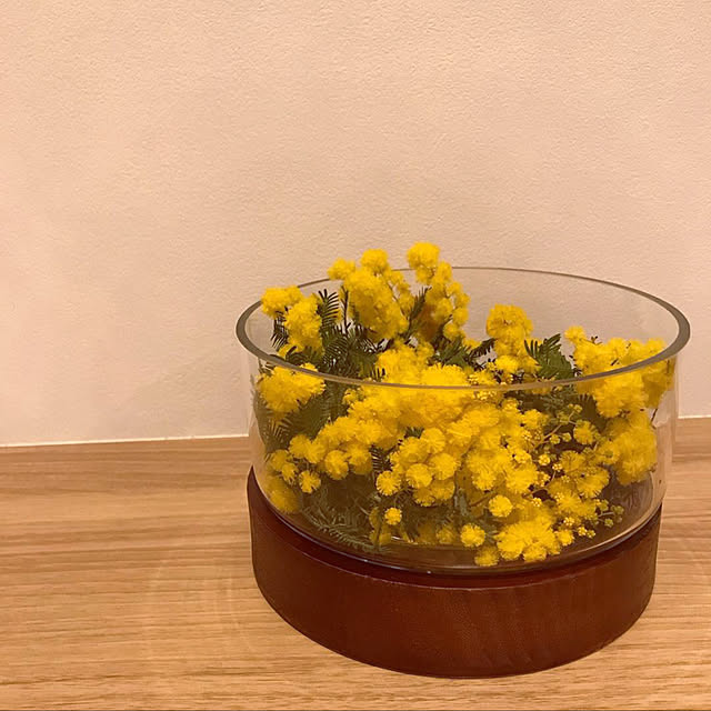 kmys0625さんの実例写真