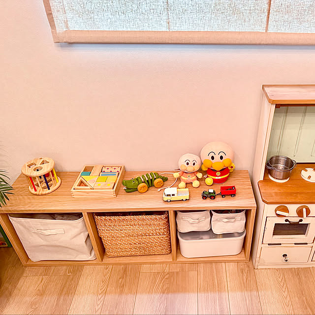 hachiさんの部屋