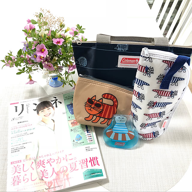 momonaさんの実例写真