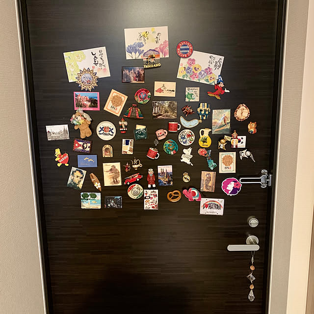 alohayukiさんの実例写真