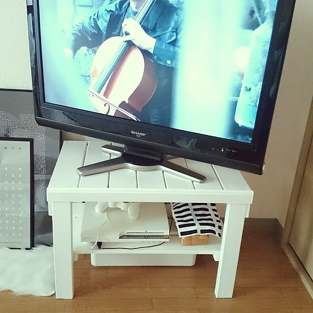 w_fox0713さんの実例写真
