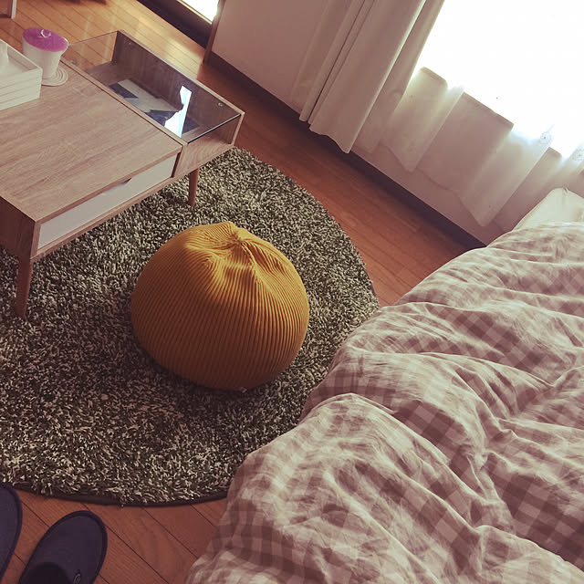 mieさんの実例写真