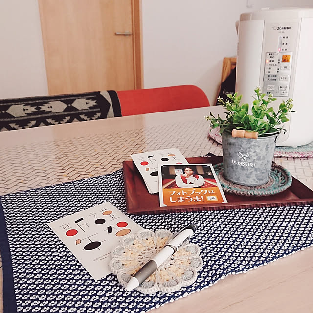 sachiさんの実例写真