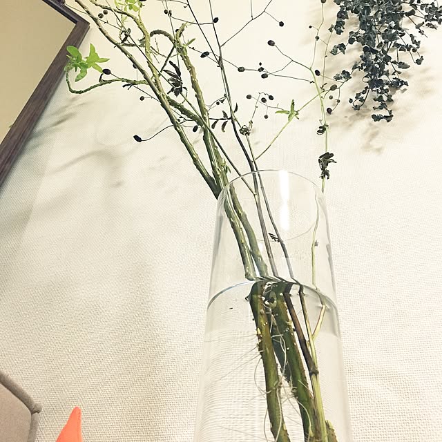 juboccoさんの実例写真