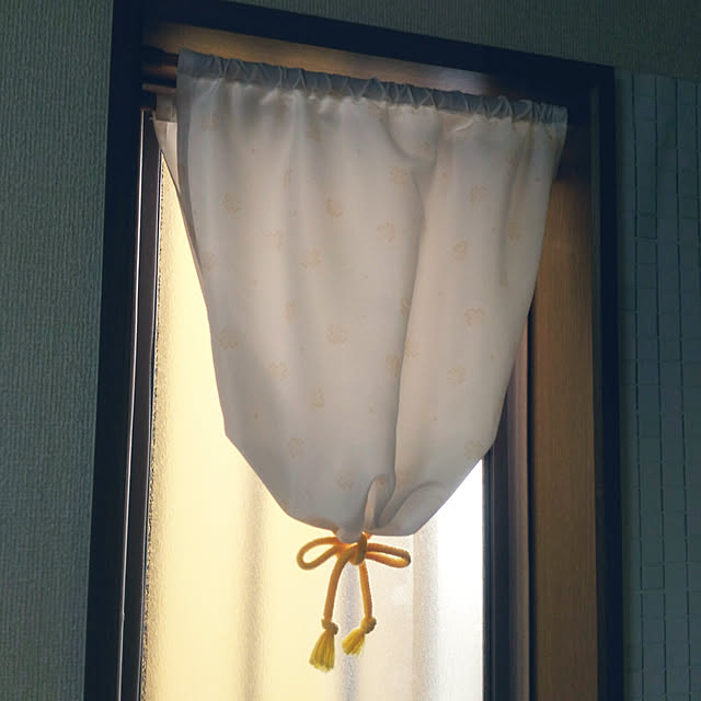 keirocoさんの実例写真