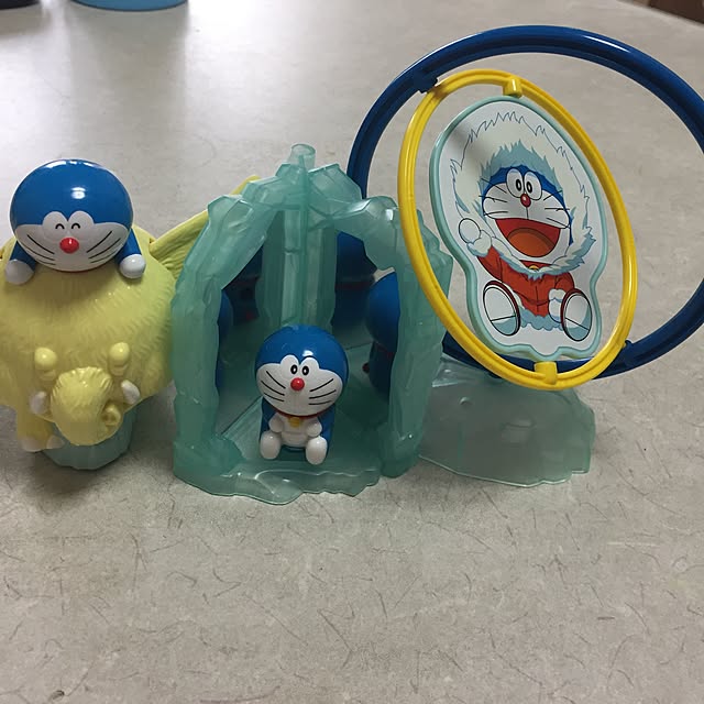EMIKOさんの実例写真