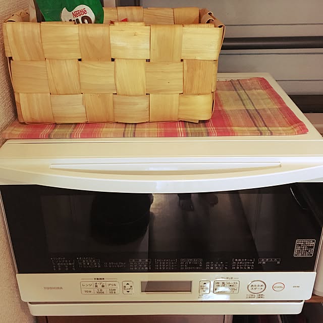 tamaさんの実例写真
