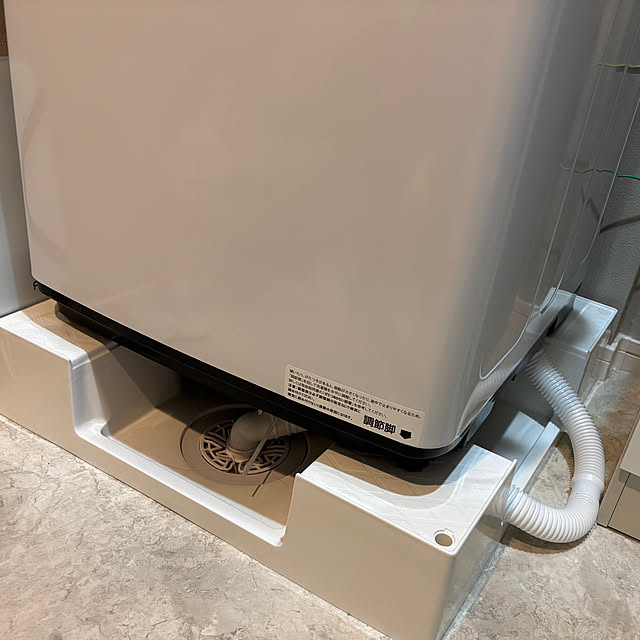 yuuuuuu6868さんの実例写真