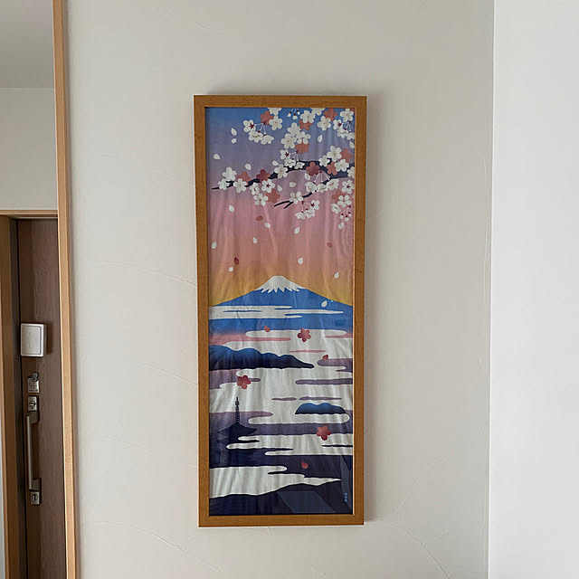 hachiさんの実例写真