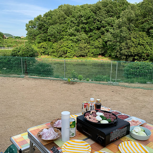 megaphonic0510さんの実例写真