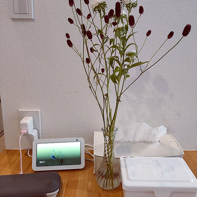Miraさんの実例写真