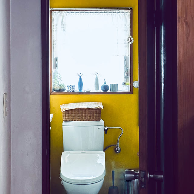 chacoさんの実例写真