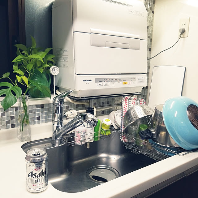 mimi828さんの実例写真