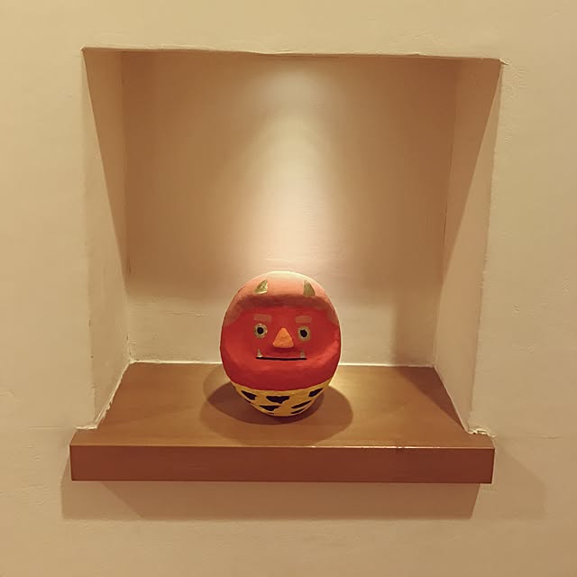 noraさんの実例写真