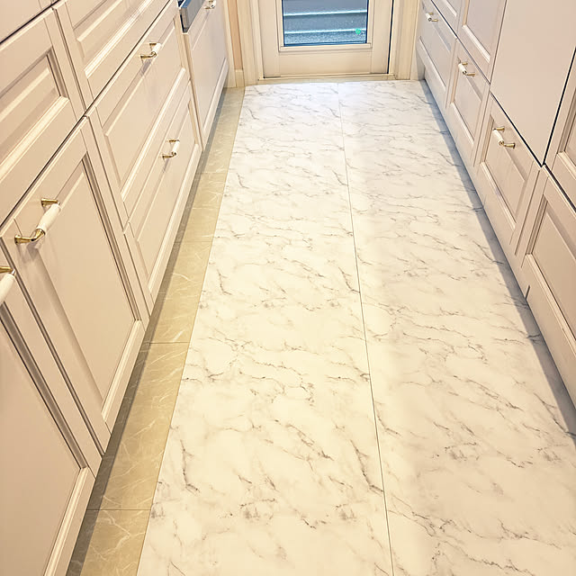 a-kaeさんの実例写真