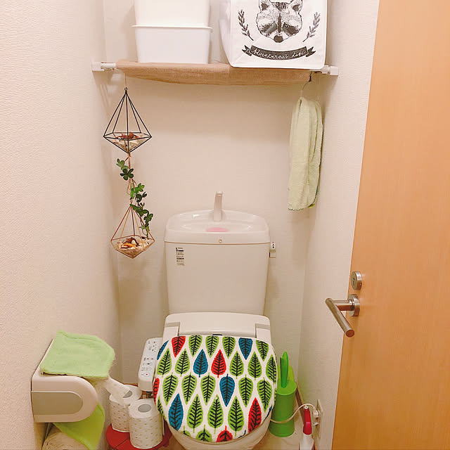 sayaka.tomatoさんの実例写真
