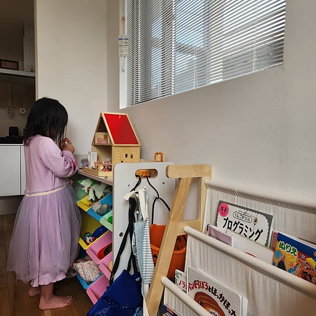 gon_hausさんの実例写真