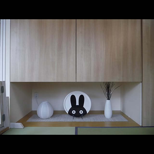 emibeiさんの実例写真