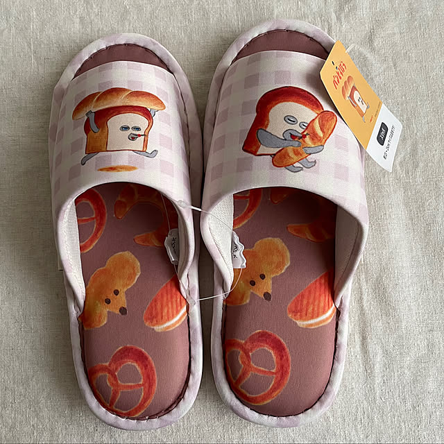 mippoko345さんの部屋