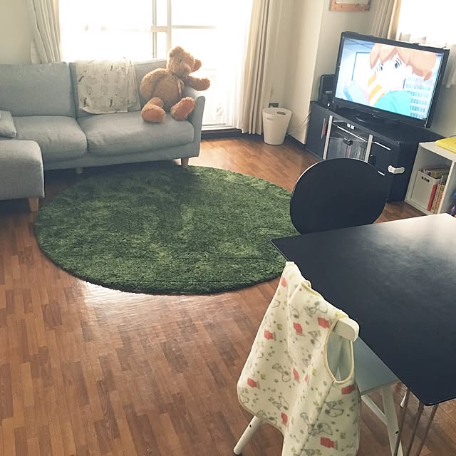 TOMYさんの実例写真
