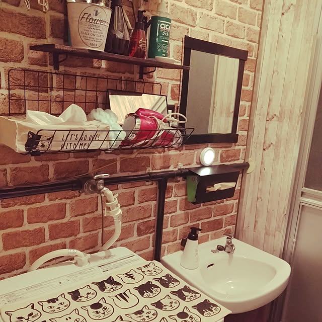 runaさんの実例写真