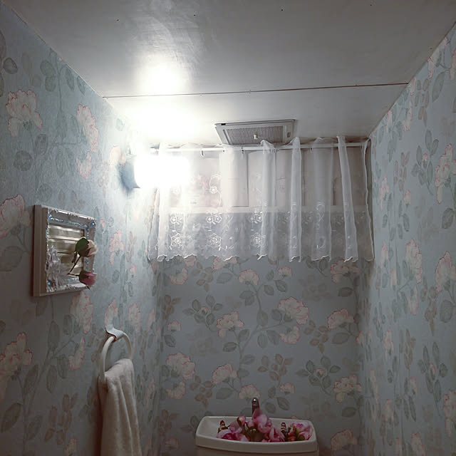m.retoroさんの実例写真