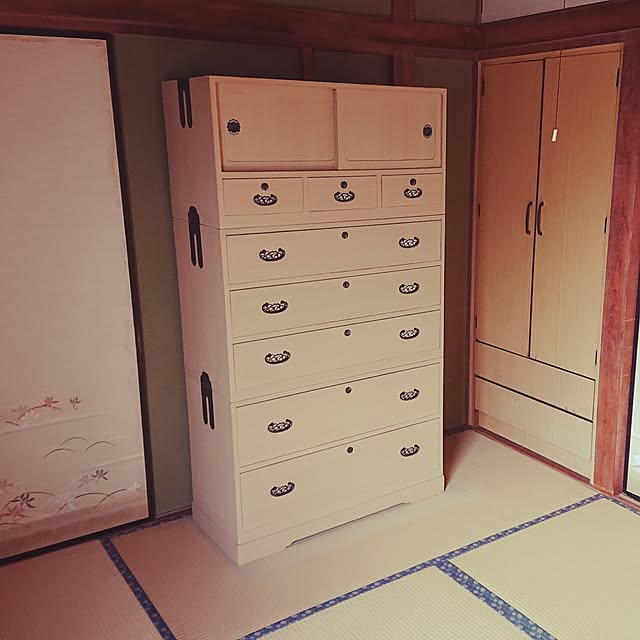 NOAHさんの実例写真