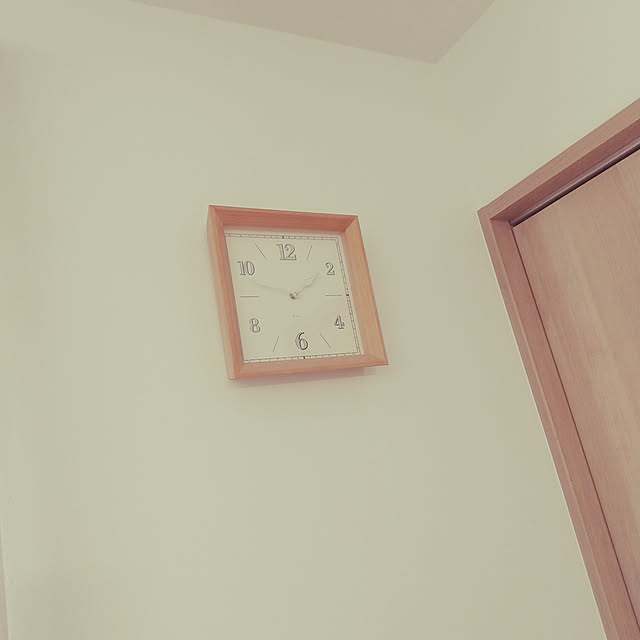 Ayaさんの実例写真