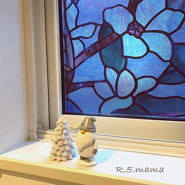 R.5.mamaさんの実例写真